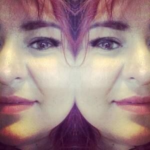 Meet your Posher, Veronica