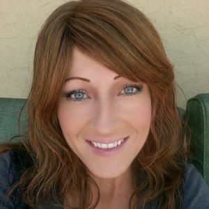 Meet your Posher, Sheena