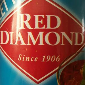 Meet your Posher, Debra