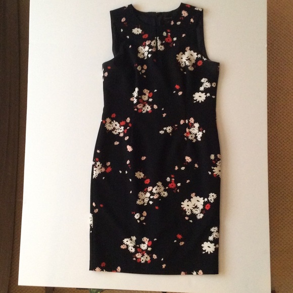 Ann Taylor dress