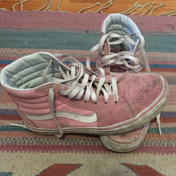 custom vans shoes sk8 hi custom vans shoes sk8 hi