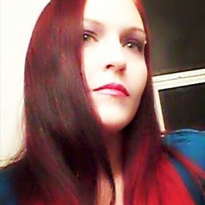 Meet your Posher, Candi