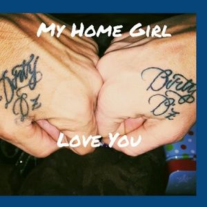 Meet your Posher, Darrell