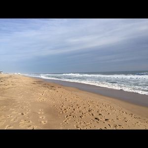 Meet your Posher, Jennamarie