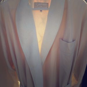 Cypress Hotel and Spa Luxury Robe