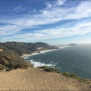 Top shop crop top bundle