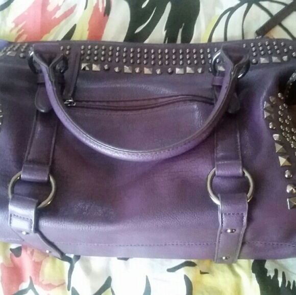 Purse