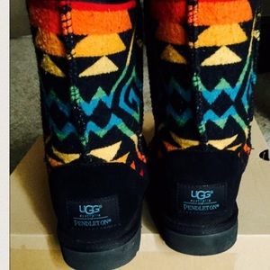 pendleton uggs for sale pendleton uggs for sale