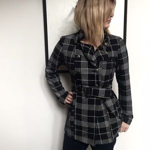 Military Jacket