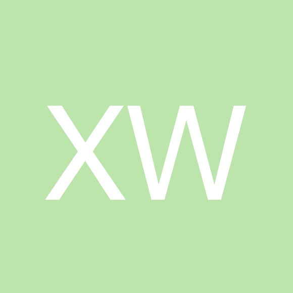 Meet your Posher, Xuejiao - Picture 1 of 1