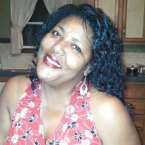 Meet your Posher, Sallie