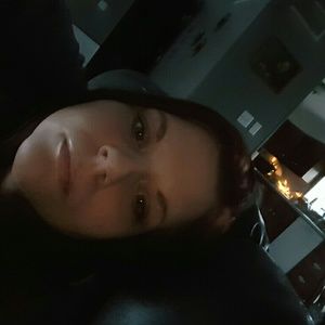 Meet your Posher, Tonya