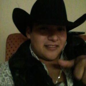 Meet your Posher, Raul