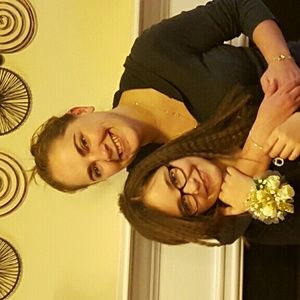 Meet your Posher, Corrine