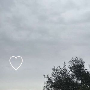 Meet your Posher, Serenity