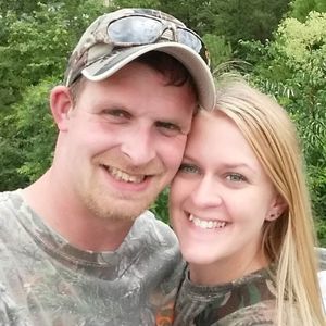 Meet your Posher, Tessa