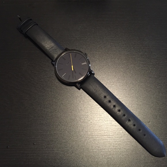 Timex Watch - Picture 2 of 3