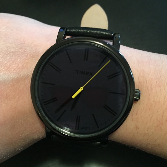 Timex Watch - Picture 3 of 3