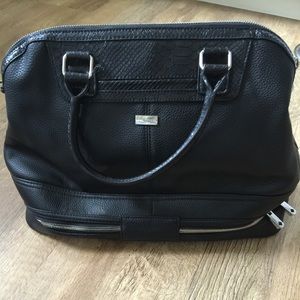 Thirty one (Jewell) purse