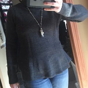 Do you miss shopping at The Limited?? I have lots of New With Tags in my closet!