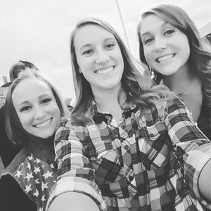 Meet your Posher, Alexa