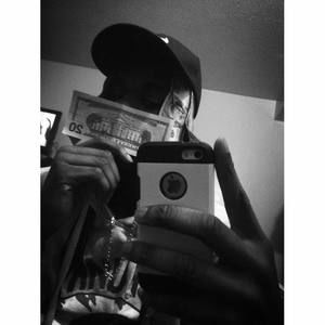 Meet your Posher, Jerry