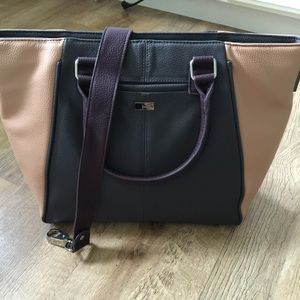 Thirty one (Jewell) purse