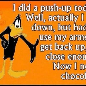 Meet your Posher, Kellie