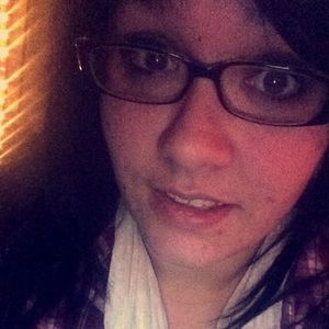 Meet your Posher, Tiffiani