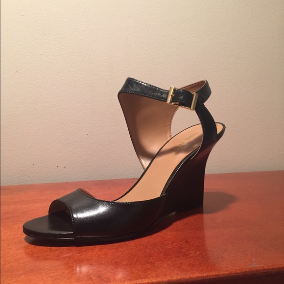Nine West Sandal