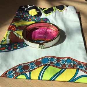 Trina Turk for Banana Republic bracelet