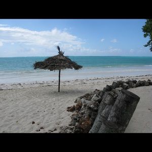 Meet your Posher, Avery