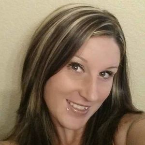 Meet your Posher, Shawna