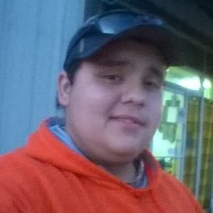 Meet your Posher, Jake