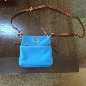 Dooney Bourke Purse