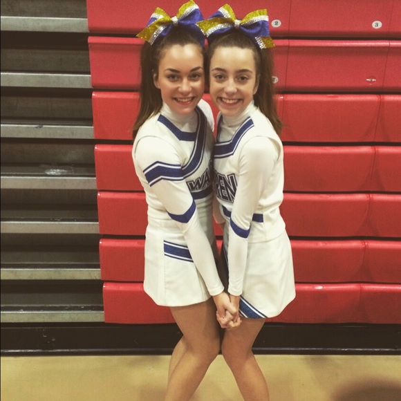 Meet your Posher, Paige and morgan - Picture 1 of 1