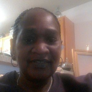 Meet your Posher, Roselyn