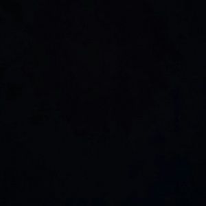 Meet your Posher, Clarissa