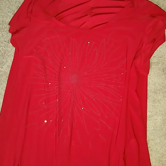 🚫BUNDLE @ctr_attic 🎁bogo🎁 Beeker and Mcdouglas - Picture 2 of 3