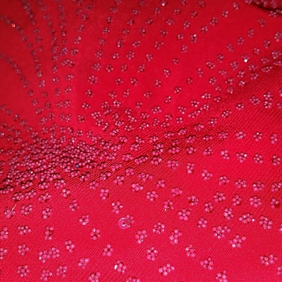 🚫BUNDLE @ctr_attic 🎁bogo🎁 Beeker and Mcdouglas - Picture 3 of 3