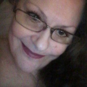 Meet your Posher, Marie