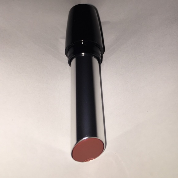 Avon Ultra Color Lipstick - Honey Flower