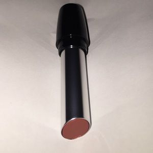 Avon Ultra Color Lipstick - Honey Flower