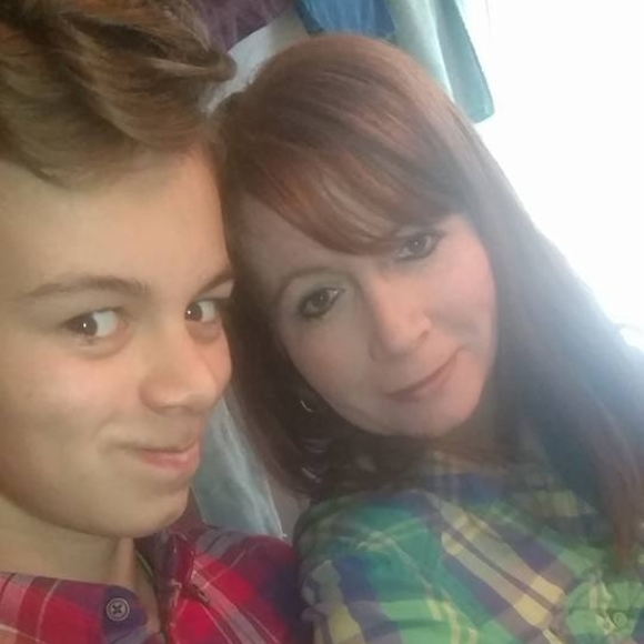 Meet your Posher, Diana