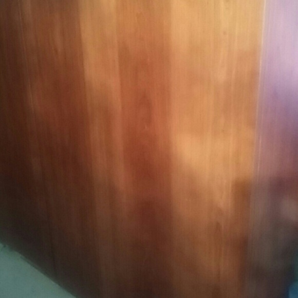 Meet your Posher, Paisley