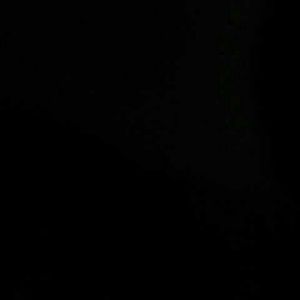 Meet your Posher, Chasity