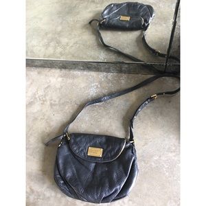 Marc by Marc Jacobs Crossbody