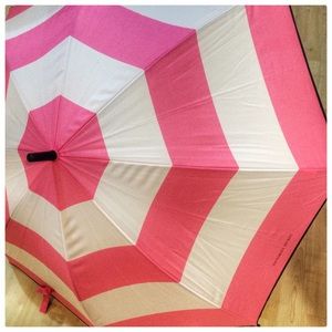 Victoria's Secret Umbrella