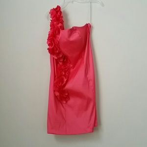 Meet your Posher, Rita