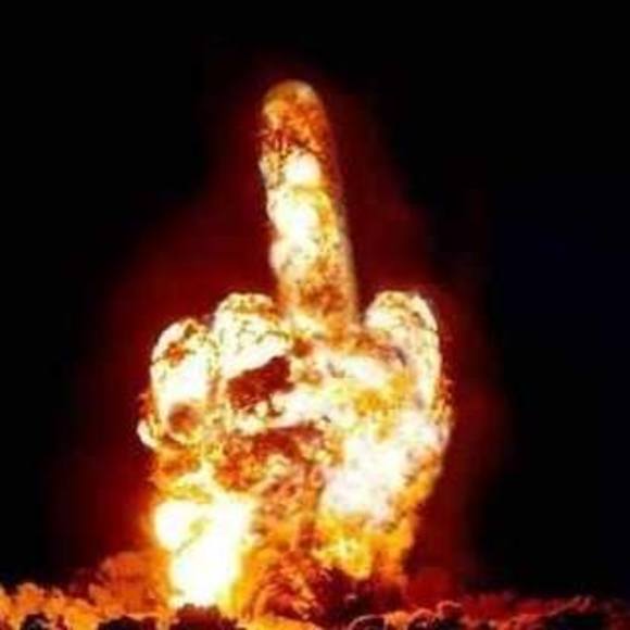 Meet your Posher, Chris - Picture 1 of 1